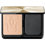 Guerlain Light Cool Lingerie de Peau Compact Mat Alive Foundation 8.5 g