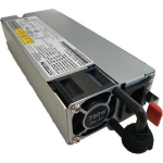 Lenovo 7N67A00883 power supply unit 750 W Roestvrijstaal