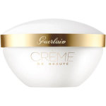 Guerlain Crème de Beauté Reinigingscrème 200ml