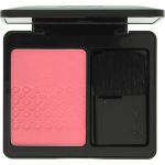 Guerlain 06 - Pink Me Up Rose aux Joues Blush 6.5 g