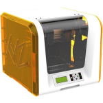 XYZ printing XYZprinting da Vinci Junior 1.0 3D-printer Fused Filament Fabrication (FFF)