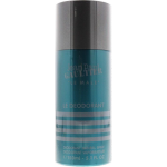 Jean Paul Gaultier Spray Deodorant 150ml