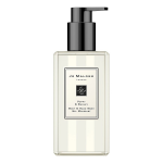 Jo Malone London Poppy & Barley Hand and Body Douchegel 250ml