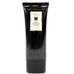 Jo Malone London Vitamin E Nourishing Hand Treatment Handcrème 100ml
