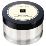 Jo Malone London English Pear & Freesia Bodycrème 175ml