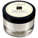 Jo Malone London Pomegranate Noir Bodycrème 175ml