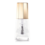 Mavala 40 - Super Base Nagellak 5ml