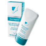 Mavala Refreshing Voetengel 75ml
