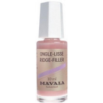 Mavala Ridge Filler Nagellak 10ml