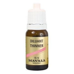 Mavala Thinner Nagellak 10ml