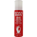 Mavala Mavadry Spray Nagellaksneldroger 150ml