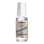 Mavala Colorfix Topcoat 10ml