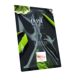 Opi Moisturizing Socks Voetenmasker