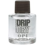 Opi AL714 DripDry Sneldroogdruppels Nagellaksneldroger 8ml