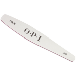 Opi Edge File Nagelvijl