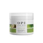 Opi Callus Smoothing Balm Voetverzorging 118ml