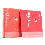 Rodial 4x Jelly Patches Oogverzorging