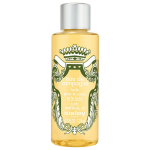 Sisley Eau de Campagne Badolie 125ml