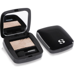 Sisley 13 – Silky Sand Les Phyto-Ombres Oogschaduw 1.8 g - Silver