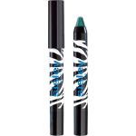 Sisley 12 - Emerland Phyto-Eye Twist Oogschaduw 1.5 g - Turquoise