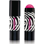 Sisley Nr. 05 - Contour Phyto-Blush Twist 6g - Bruin