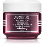 Sisley Baume-en-Eau à la Rose Noire Gezichtscrème 50ml