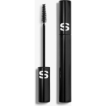 Sisley 01 - Deep Black So Stretch Mascara 7.5 ml - Zwart