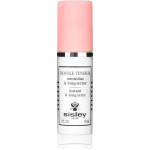 Sisley Double Tenseur Immédiat & Long-Terme Gezichtsverzorging 30ml