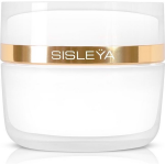 Sisley Sisleÿa L'Intégral Anti-Âge Gezichtscrème 50ml