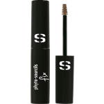 Sisley 01 - Light Medium Phyto-Sourcils Fix Wenkbrauwgel 6ml - Bruin