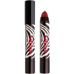 Sisley N°22 Burgundy Phyto-Lip Twist Mat Lipstick 2.5 g - Bruin