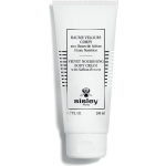 Sisley Baume Velours Corps aux fleurs de Safran Bodylotion 200ml