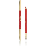 Sisley Nr. 07 - Ruby Phyto - Lèvres Perfect Contourpotlood 1.2 g - Zwart