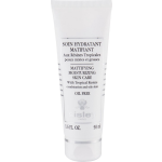 Sisley Soin Hydratant Matifiant aux Résines Tropicales Gezichtscrème 50ml