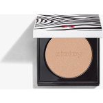 Sisley Shimmer Le Phyto Blush 6.5 g