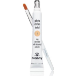 Sisley 03 Phyto Cernes Eclat Concealer 15ml