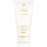 Sisley Izia Bodylotion 150ml