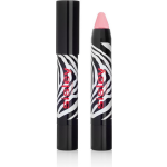 Sisley 16 - Balm Phyto-Lip Twist Lipstick 2.5 g