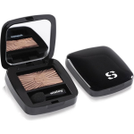 Sisley 14 – Sparkling Topaz Les Phyto-Ombres Oogschaduw 1.8 g - Silver
