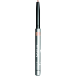 Sisley N°9 Sparkling Pearl Phyto-Khol Star Waterproof Oogpotlood 0.3 g