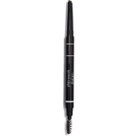 Sisley Moka Phyto-Sourcils Design Wenkbrauwpotlood 6g - Marron