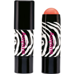 Sisley Nr. 03 - Papaya Phyto-Blush Twist 5.5 g