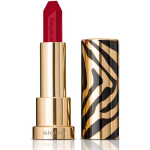 Sisley 41 - Rouge Miami Le Phyto Rouge Lipstick 3.4 g