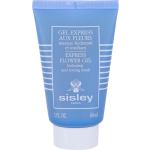 Sisley Gel Express Aux Fleurs Masker 60ml
