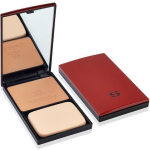 Sisley Nr. 03 - Natural Phyto - Teint Éclat Compact Foundation 10g - Zwart