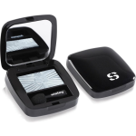 Sisley 30 – Silky Sky Les Phyto-Ombres Oogschaduw 1.8 g - Silver