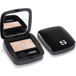 Sisley 12 – Silky Rose Les Phyto-Ombres Oogschaduw 1.8 g - Silver