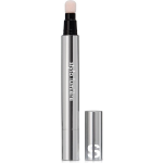 Sisley N°4 - Golden Stylo Lumière Highlighter Concealer 2.5 ml - Beige