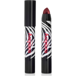 Sisley 23 - Black Rose Phyto-Lip Twist Lipstick 2g - Bruin