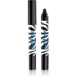 Sisley 8 - Black Diamond Phyto-Eye Twist Oogschaduw 1.5 g - Zwart